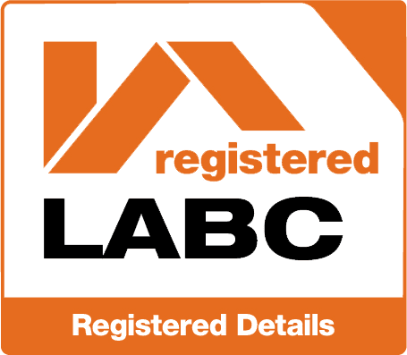 iMist LABC