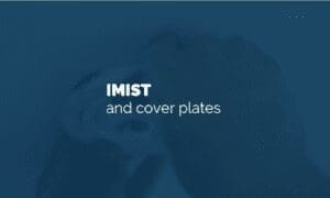 cover plates