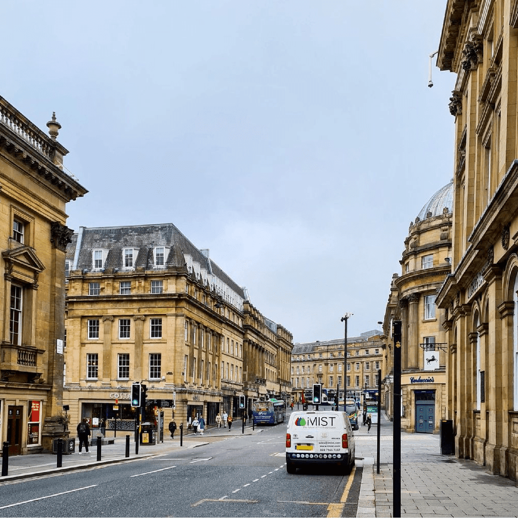 Heritage-ListedBuildings