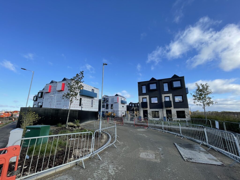 Urban Splash