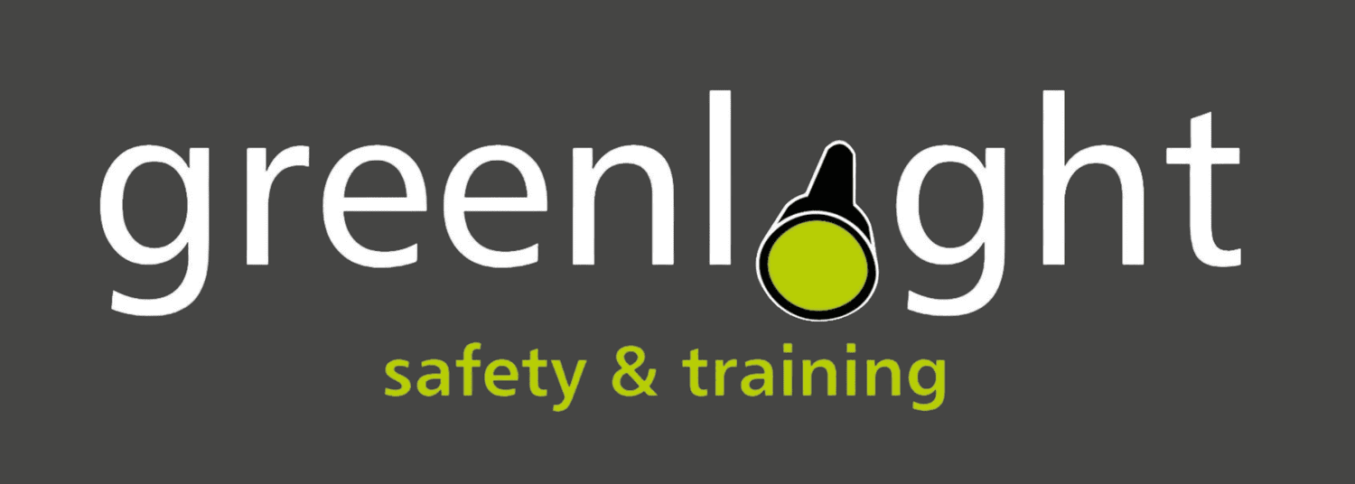 Greenlight Safety Scheme