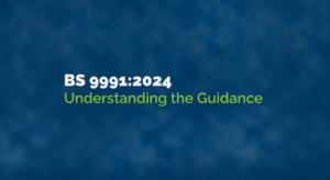 BS 99912024