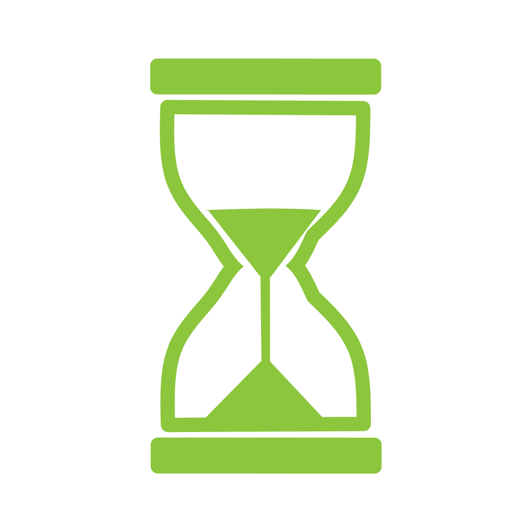 Duration