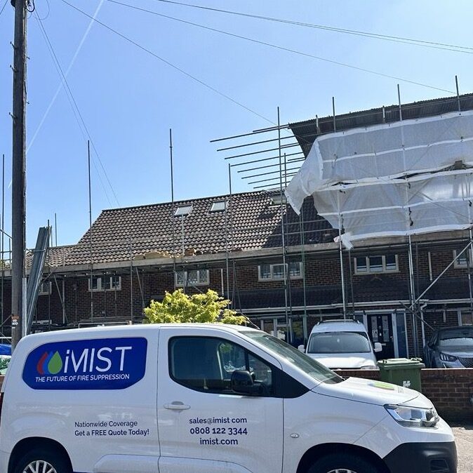 LoftConversions