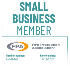 FPA Member Logo