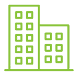 Site survey icon