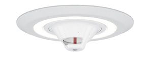 Lumi-Plugin Nozzle