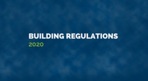building regulations 2020