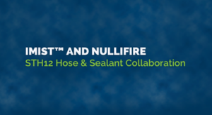 iMist and Nullfire