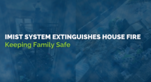 UK Fire Safety Stats 2025